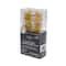 18ct. Snake Icon LED String Lights by Ashland®